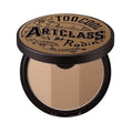 Too Cool For School – Artclass By Rodin Shading Master