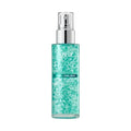 Anua PDRN Hyaluronic Acid Hydrating Capsule Mist 100ml
