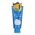 SENKA - Perfect Whip Facial Cleansing Foam 120ml