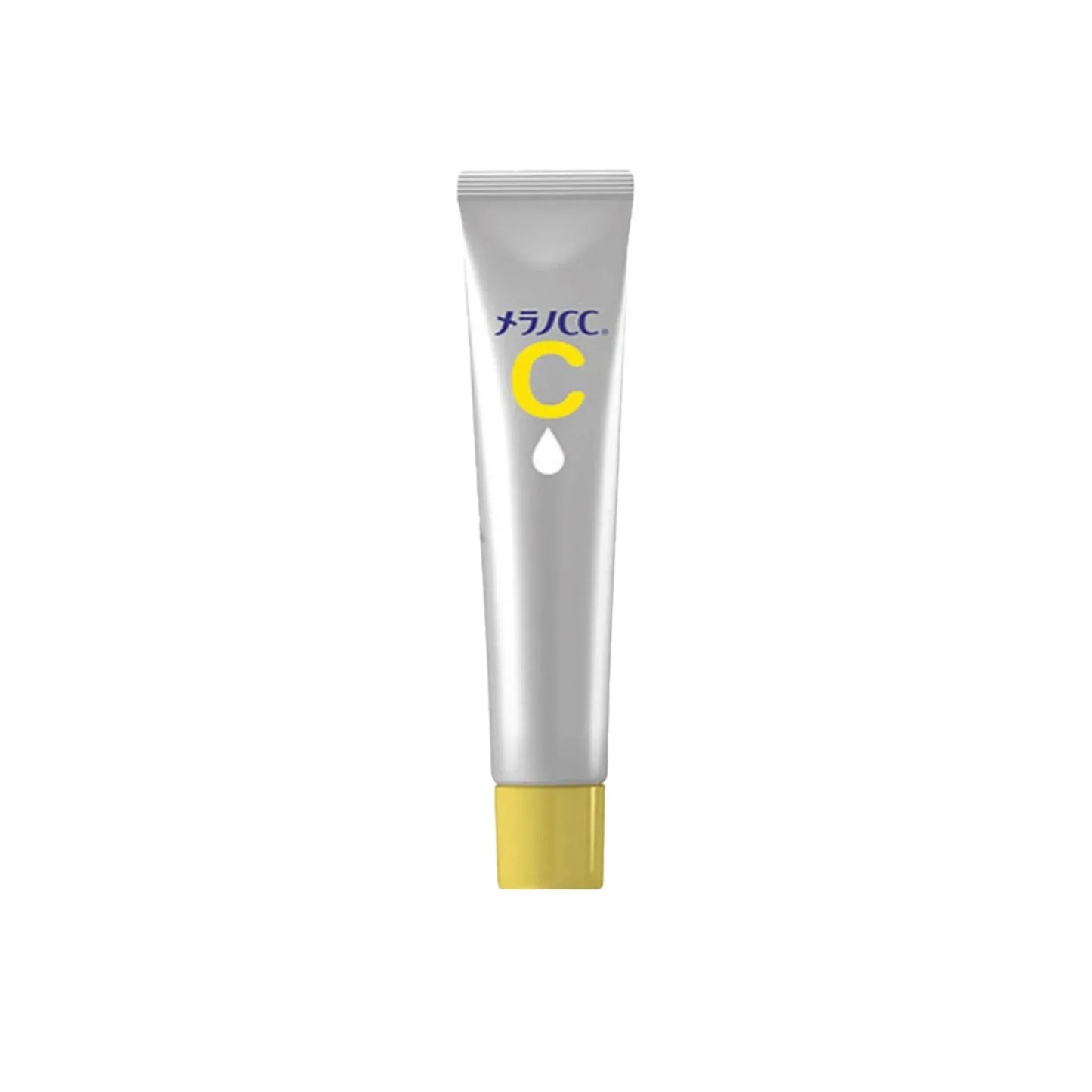 Melano CC Intensive Anti-Spot Brightening Essence Vitamin C (20ml)