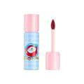 Mooekiss Lip Mud * Little Apple Dog