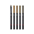 CLIO – Kill Brow Auto Hard Brow Pencil (0.3g)