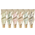 Hetras Mango Seed Perfumed Hand Cream 50ml