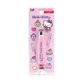 KAI Beauty Hello Kitty Nail Clipper