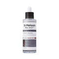 Dr. Melaxin Peel Shot Exfoliating Black Rice Ampoule (80ml)