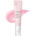 Medicube Pink Eye Cream with PDRN & Peptides (30ml)