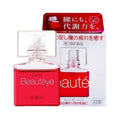 Sante Beauteye Contact Eye Drops (12ml)