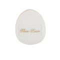 Flower Knows Little Angel Mini Powder Puff