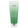 Anua Heartleaf Quercetinol Pore Deep Cleansing Foam 150ml
