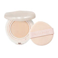 WAKEMAKE – Water Glow Coating Balm with Refill SPF30 PA++ 12.5g*2