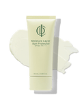 Incellderm ICD Aqua Protection Sun Gel