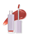 InCellDerm ICD BEAUTY Butter Lip Tint Semi Matte