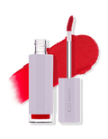 InCellDerm ICD BEAUTY Butter Lip Tint Velvet Matte