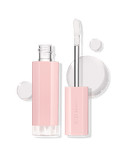 InCellDerm ICD BEAUTY Glow Up Lip Oil
