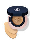 InCellDerm ICD BEAUTY Luminous Moist Cushion SPF50+PA