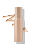 InCellDerm ICD BEAUTY Sheer Glow BB
