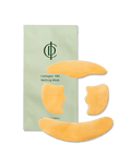 InCellDerm ICD Collagen 100 Melting Sheet