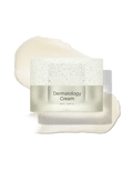 Incellderm ICD Dermatology Cream