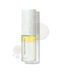 InCellDerm ICD Two-Phase Oil Mist