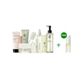 Incellderm RIMAN Signature Ritual