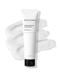 Incellderm Snow Enzyme Cleanser EX | Riman Korean Skincare