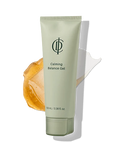 RIMAN Incellderm ICD Calming Balance Gel