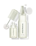 RIMAN InCellDerm ICD Dermatology First Package
