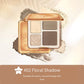 JUDYDOLL Contour & Highlight Palette
