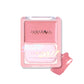 JUDYDOLL Glow Blush Balm