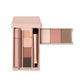 JUDYDOLL Portable Mini Makeup Palette