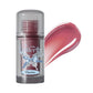 FLORTTE Twin Butterfly Series Lip Serum