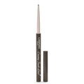 CANMAKE Tokyo Eyeliner