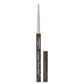 CANMAKE Tokyo Eyeliner
