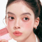 JUDYDOLL Glow Blush Balm