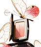 MGP Cloudy Veil Sweet Blusher
