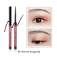 CANMAKE Tokyo Eyeliner