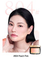 MGP Cloudy Veil Sweet Blusher