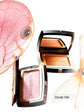 MGP Cloudy Veil Sweet Blusher