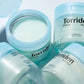 Torriden Dive-In Low Molecular Hyaluronic Acid Multi Pad
