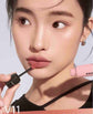 Mooekiss Lip Mud