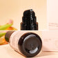 HBN Retinol Lifting & Firming Serum – 120ml