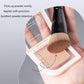 Wave Contour Brush Australia | Aestha Cosmetics