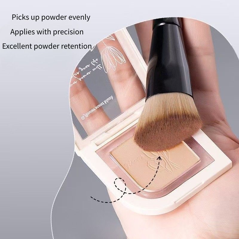 Wave Contour Brush Australia | Aestha Cosmetics