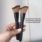 Wave Contour Brush Australia | Aestha Cosmetics