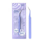 False Eyelash Applicator