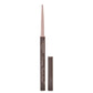CANMAKE Tokyo Eyeliner