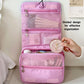 Cute Shop Fluffy Puppy Cosmetics Makeup Bag