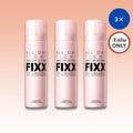 So Natural – All Day Tight Makeup Setting Fixx (120ml)
