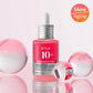 Anua Niacinamide 10% + TXA 4% Dark Spot Correcting Serum Set 30ml