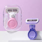 Ladies 5-Blade Underarm Razor